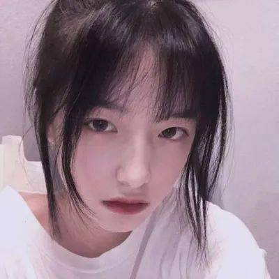 海南房地产网截图